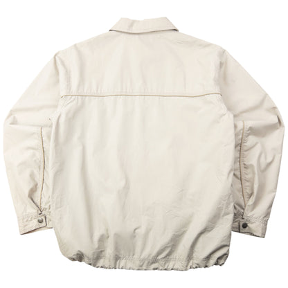 Vintage 2000s Oakley Zip Up Jacket Size M