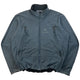 Vintage 2000s Arcteryx Gamma SV Zip Up Jacket Size M