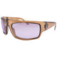 Vintage 90s Gucci By Tom Ford Sunglasses