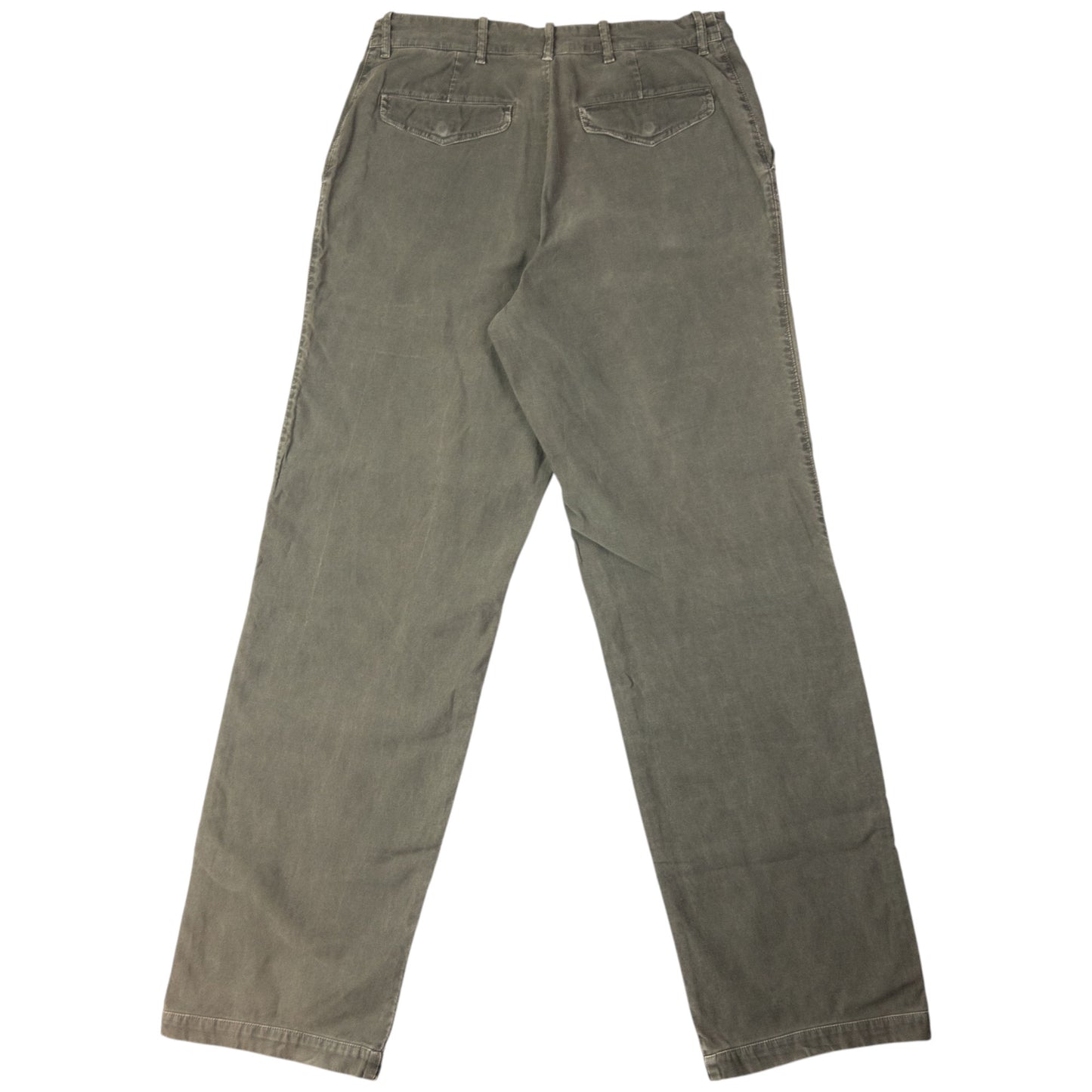 Vintage CP Company Trousers Size W33