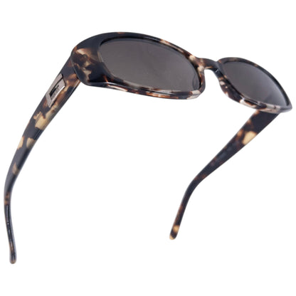 Vintage 90s Gucci By Tom Ford Tortoise Shell Sunglasses