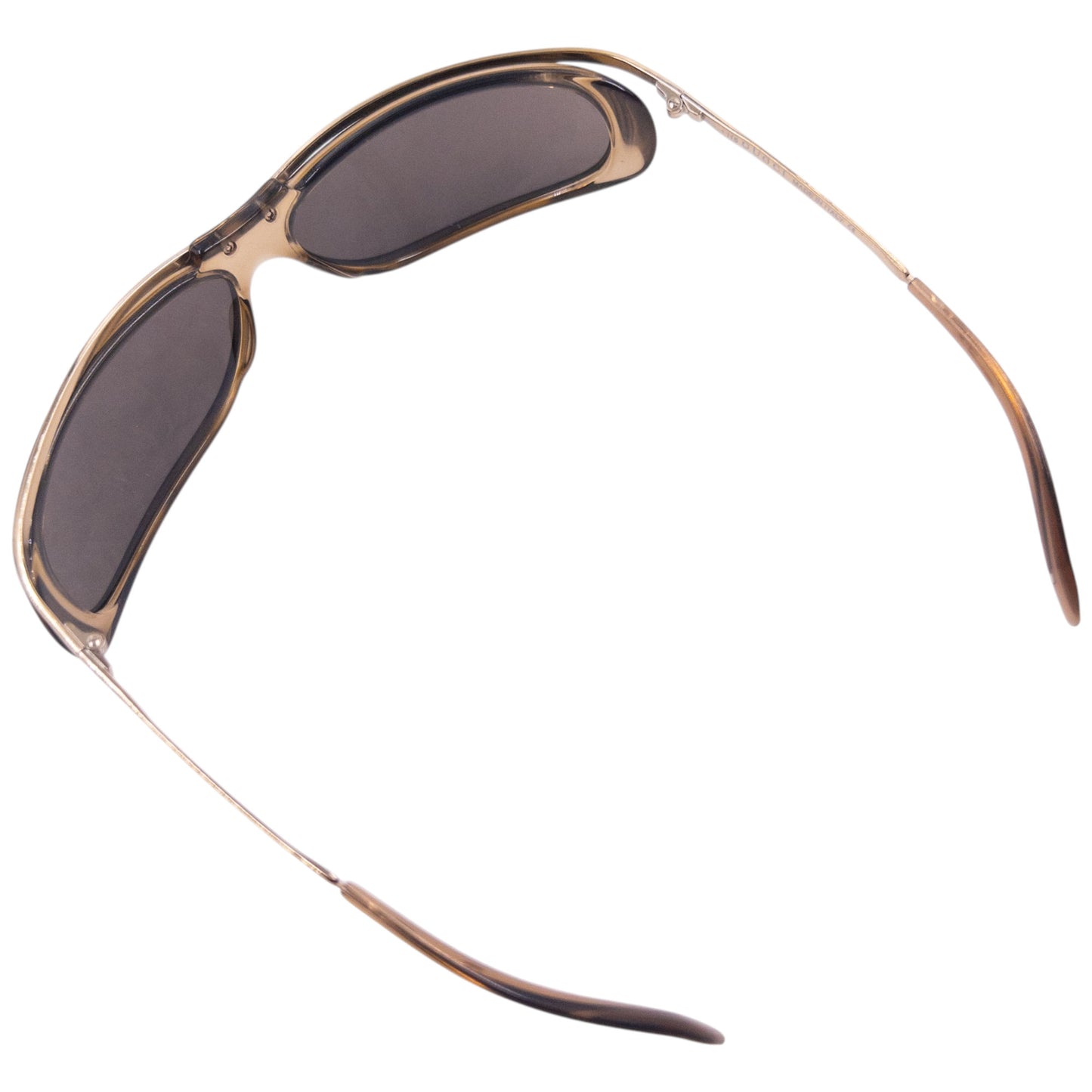 Vintage 2004 Gucci By Tom Ford Sunglasses