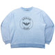 Vintage Armani Jeans Jumper Size L