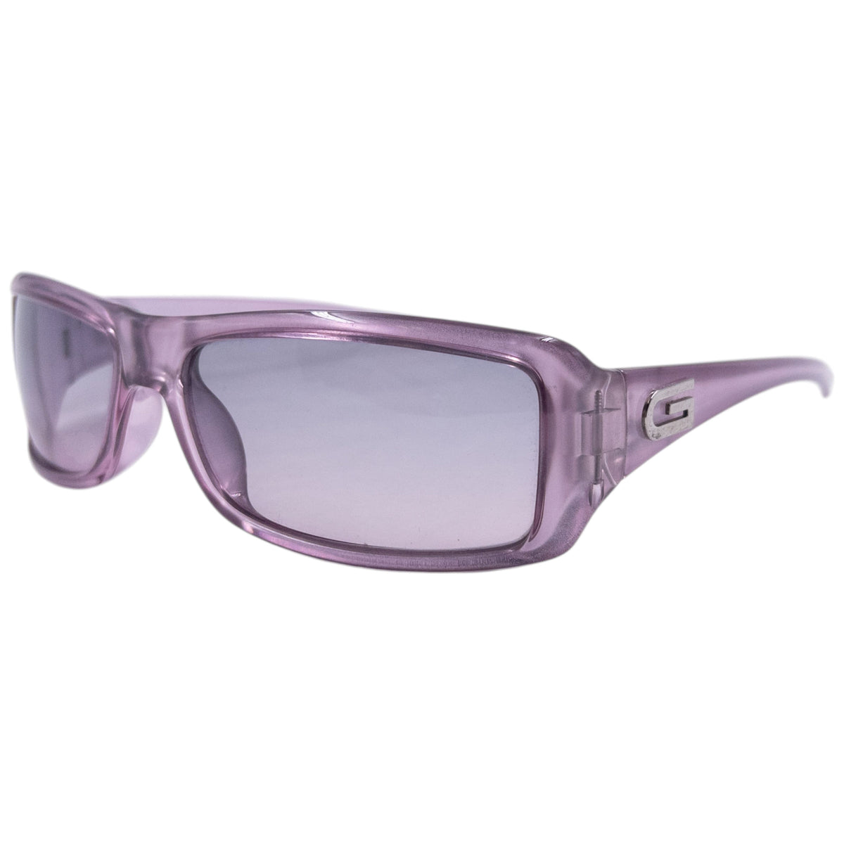 Vintage 2000s Gucci By Tom Ford Sunglasses
