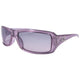 Vintage 2000s Gucci By Tom Ford Sunglasses