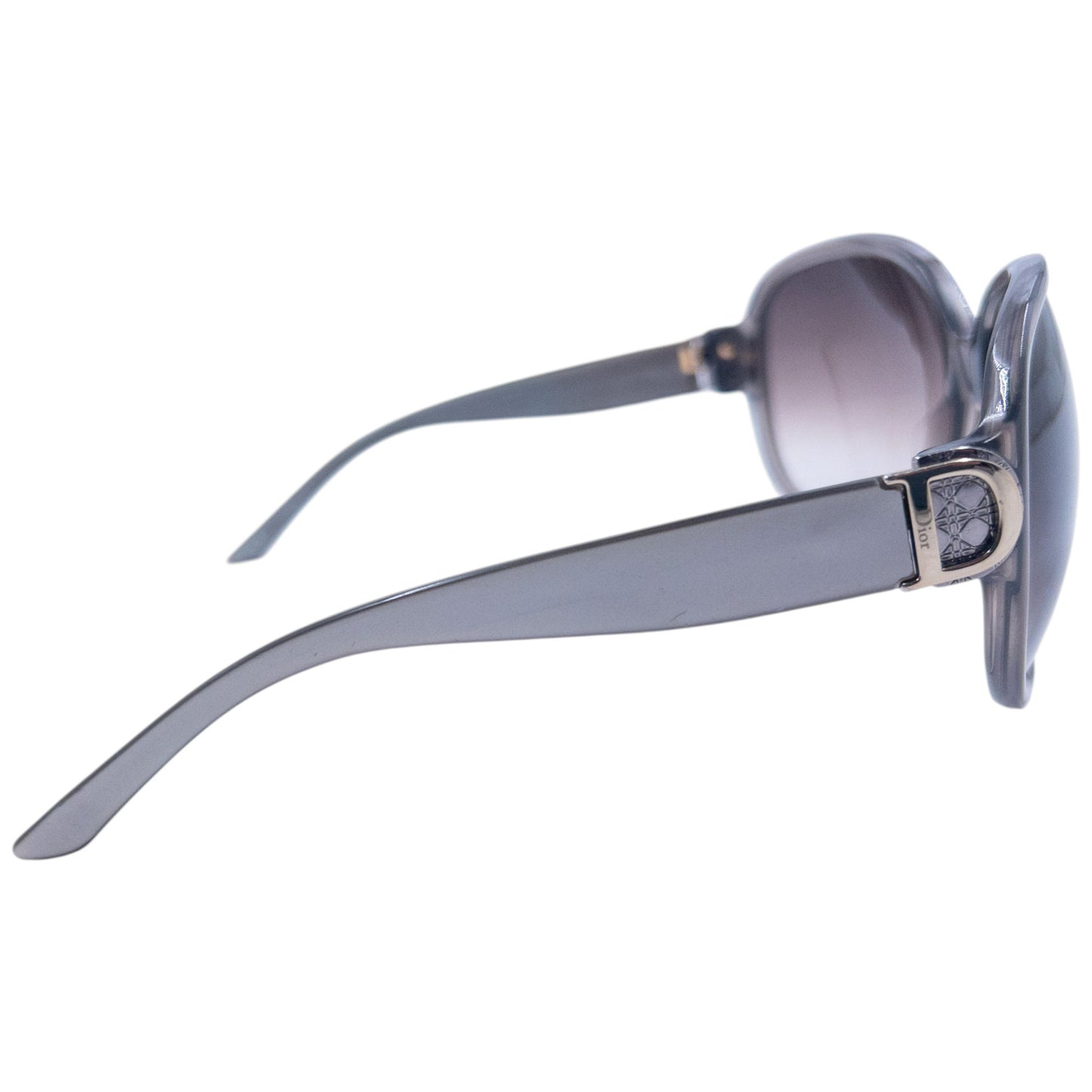 Vintage 2000s Dior Sunglasses