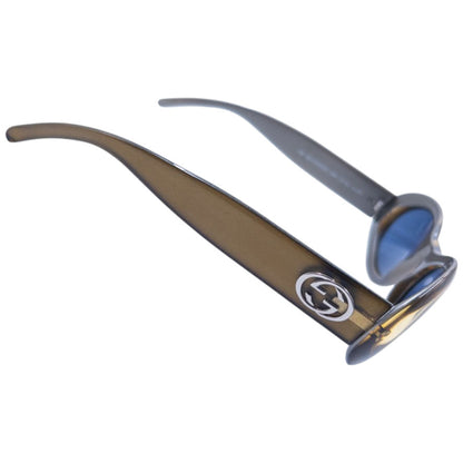 Vintage Gucci Sunglasses