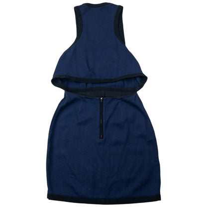 Vintage 2009 Miu Miu Dress Womens Size S
