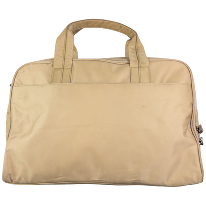 Vintage Y'Saccs By Yohji Yamamoto Luggage Bag