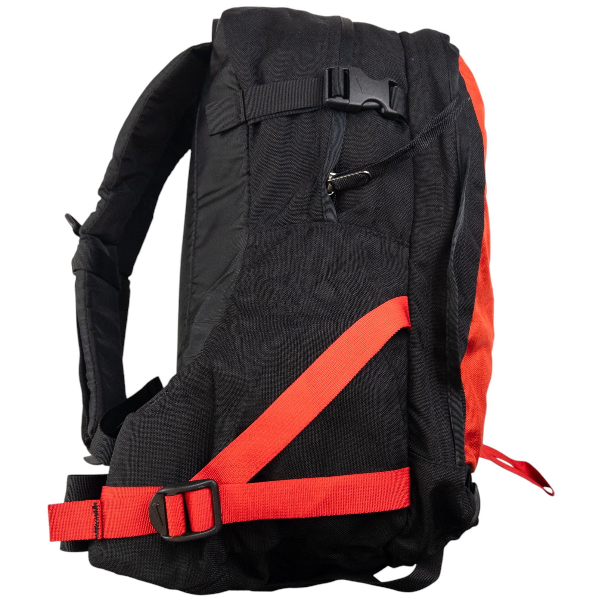 Vintage Nike ACG Karst 40 Backpack