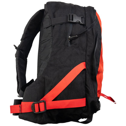 Vintage Nike ACG Karst 40 Backpack