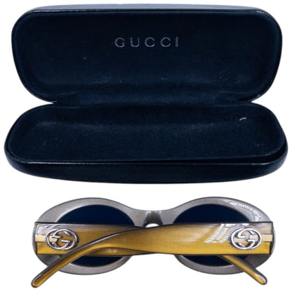 Vintage Gucci Sunglasses