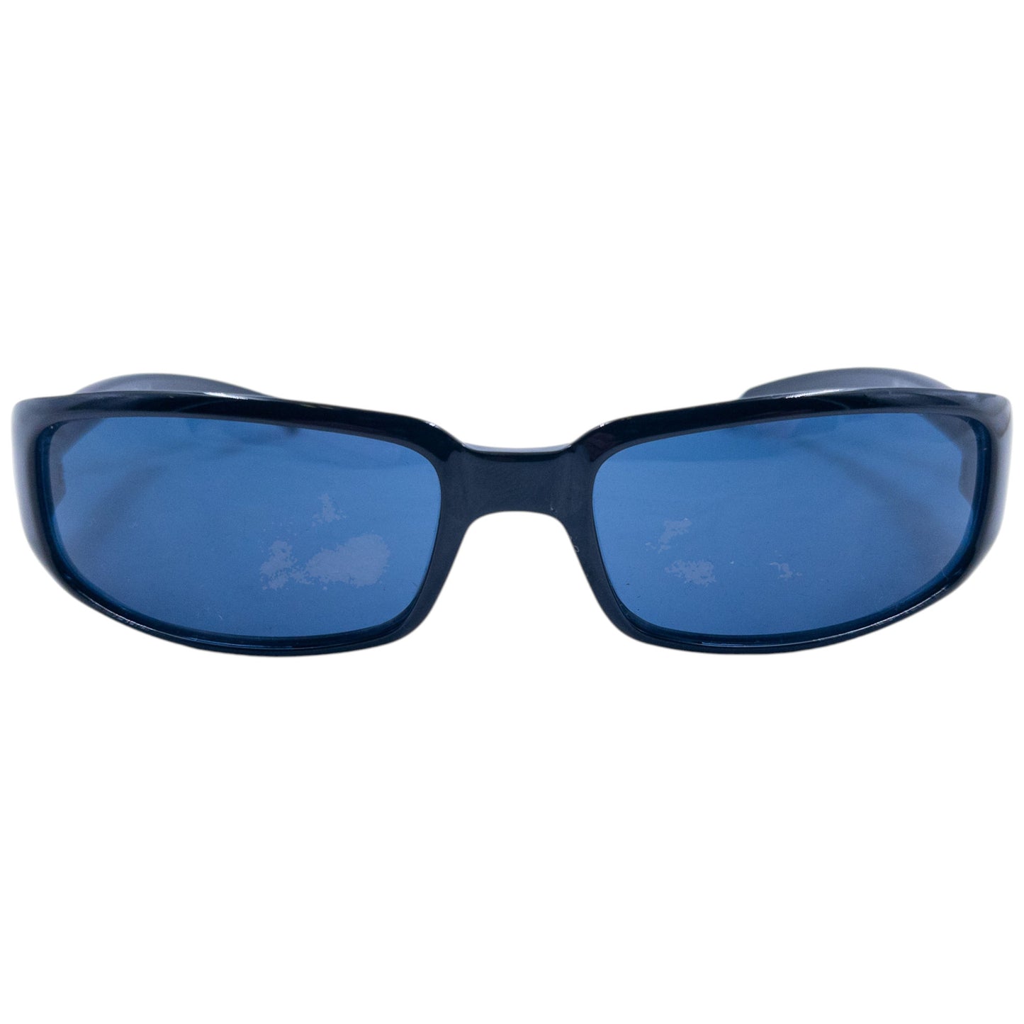 Vintage 1998 Gucci By Tom Ford Sunglasses