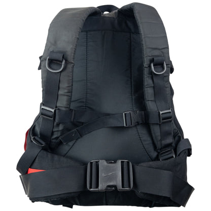 Vintage 90s Nike ACG Karst 40 Backpack