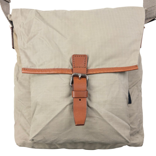 Vintage Y'Saccs By Yohji Yamamoto Crossbody Bag