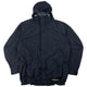Vintage Oakley Zip Up Snowboarding Jacket Size XL