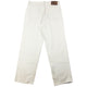 Vintage 2000s YSL Yves Saint Laurent Trousers Size W32
