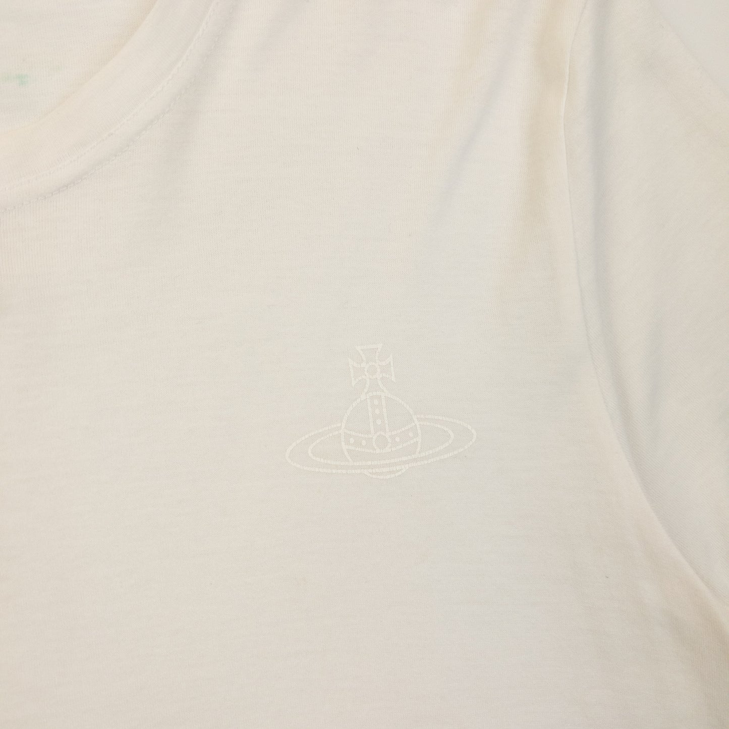 Vintage 2000s Vivienne Westwood T Shirt Womens Size M