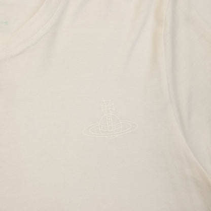 Vintage 2000s Vivienne Westwood T Shirt Womens Size M
