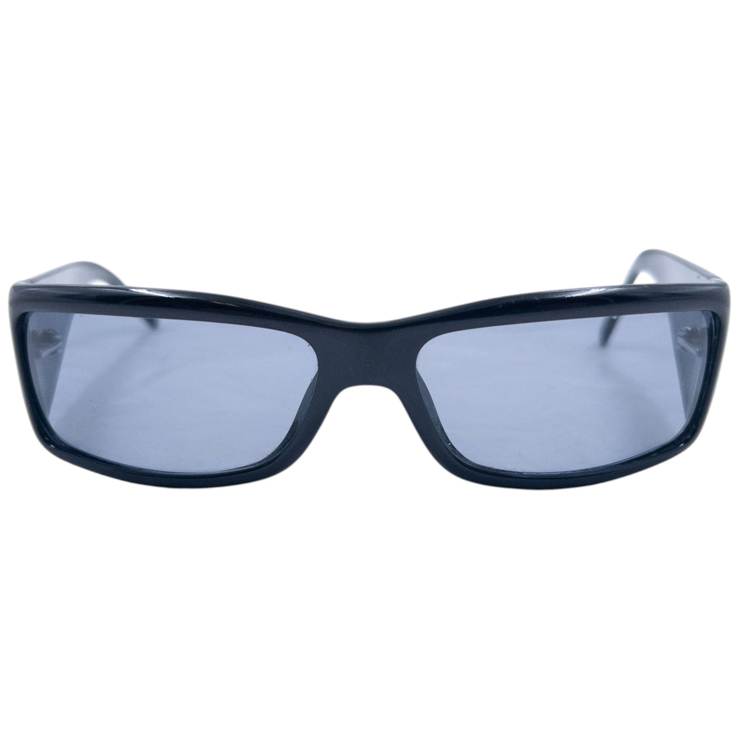 Vintage 2000s Gucci By Tom Ford Sunglasses