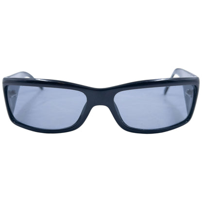 Vintage 2000s Gucci By Tom Ford Sunglasses