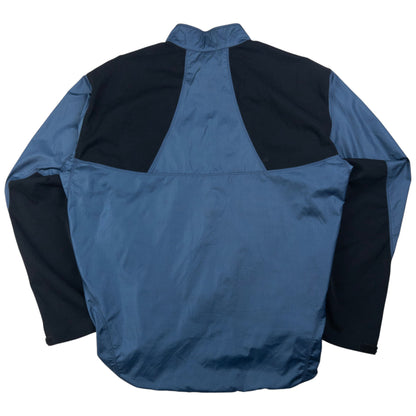 Vintage 2001 Arcteryx Tau Zip Up Jacket Size L