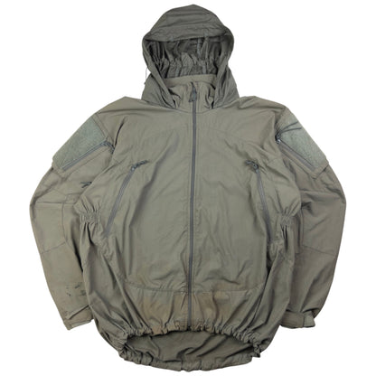 Vintage Patagonia MARS Slingshot Zip Up Jacket Size L
