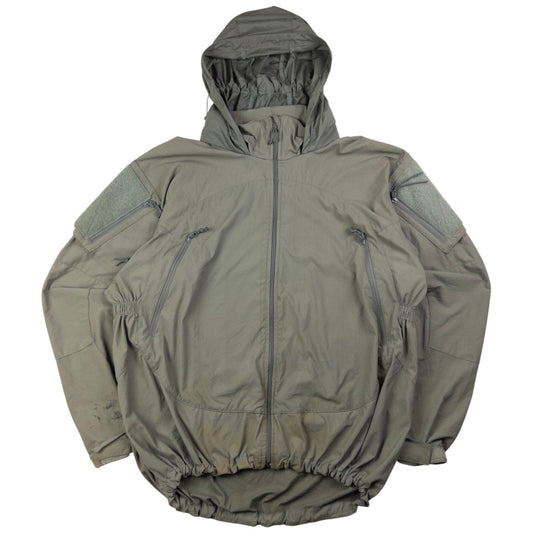 Vintage Patagonia MARS Slingshot Zip Up Jacket Size L