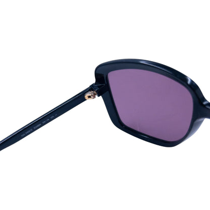 Vintage 2000s Gucci Oversized Sunglasses