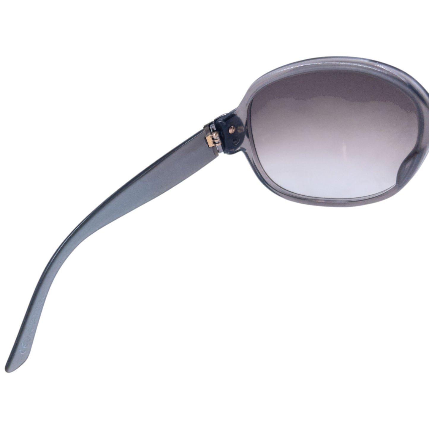 Vintage 2000s Dior Sunglasses