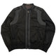 Vintage 2000s Dolce & Gabbana Zip Up Jacket Size S