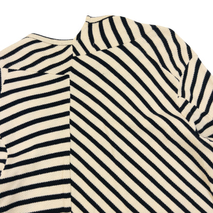 Vintage 2000s Junya Watanabe X Comme Des Garçons Jumper Womens Size M