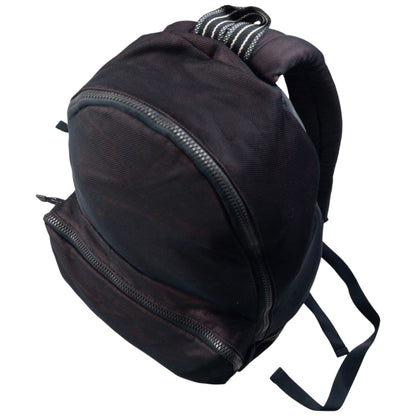 Vintage Y'Saccs By Yohji Yamamoto Mesh Backpack