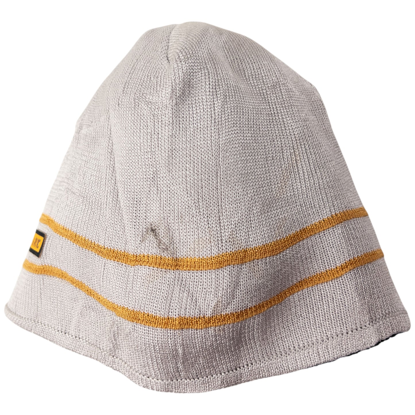 Vintage Oakley Beanie Hat