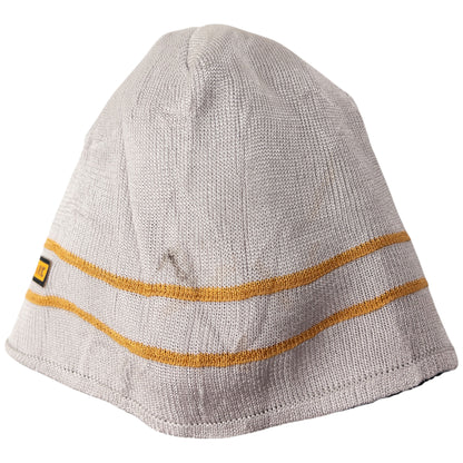Vintage Oakley Beanie Hat