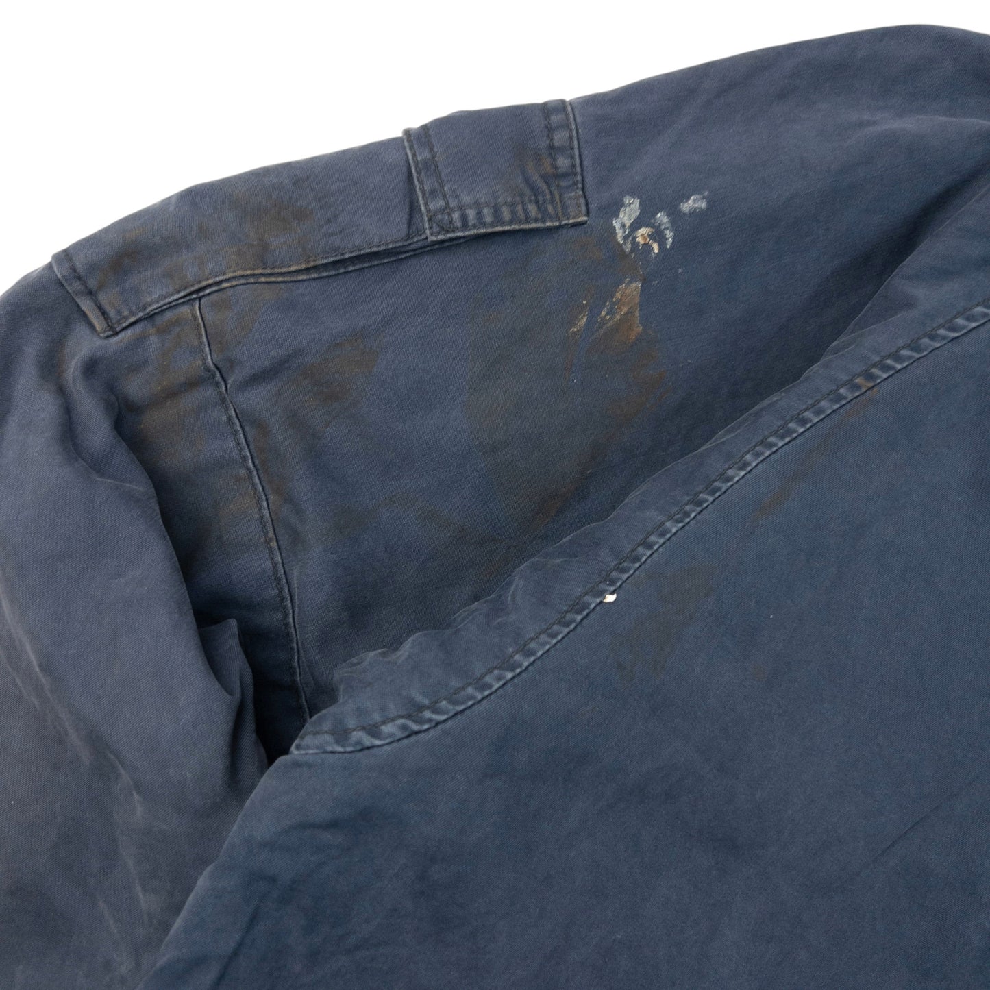 Vintage 90s Hysteric Glamour Zip Up Jacket Size S