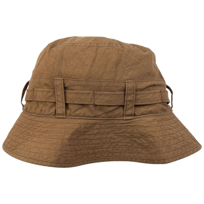 Vintage Hai Sporting Gear By Issey Miyake Bucket Hat