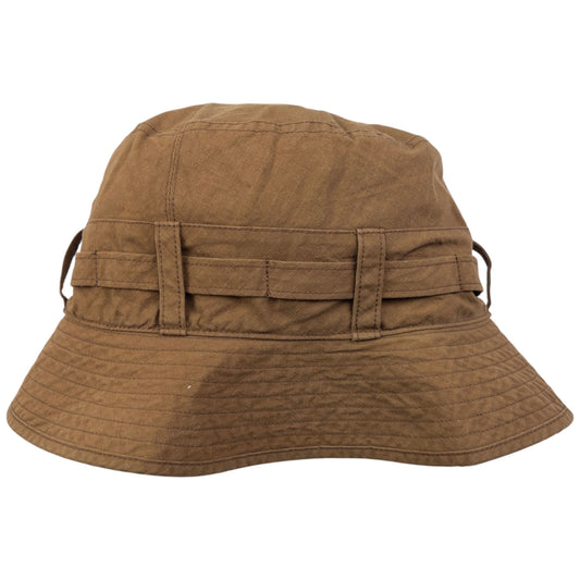 Vintage Hai Sporting Gear By Issey Miyake Bucket Hat