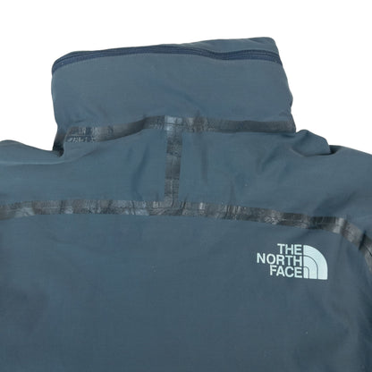 Vintage The North Face Taped Seam Zip Up Jacket Size S