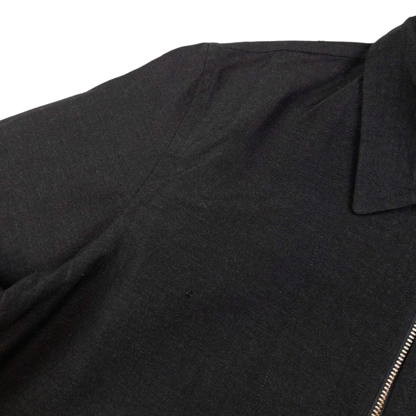 Vintage Yohji Yamamoto D'Urban A.A.R Jacket Size M