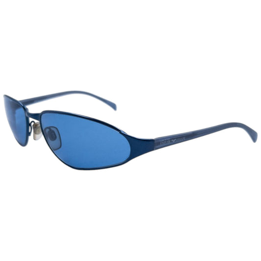 Vintage Emporio Armani Sunglasses
