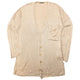 Vintage Yohji Yamamoto Lightweight Knit Cardigan Size M