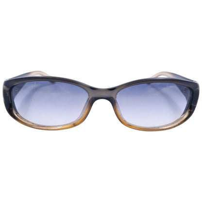 Vintage Gucci Gradient Sunglasses