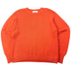 Vintage 2000s YSL Yves Saint Laurent Knit Jumper Size S