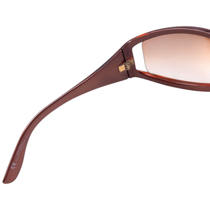 Vintage 2000s Gucci Sunglasses