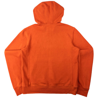 Vintage Arcteryx Embroidered Hoodie Size M