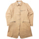 Vintage 2000s Issey Miyake Button Up Jacket Womens Size L
