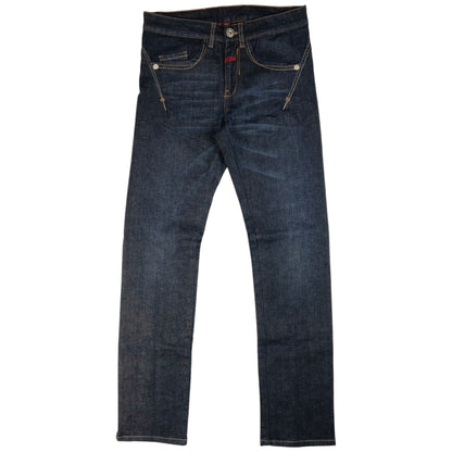 Vintage Marithe + Francois Girbaud Denim Jeans Size W32