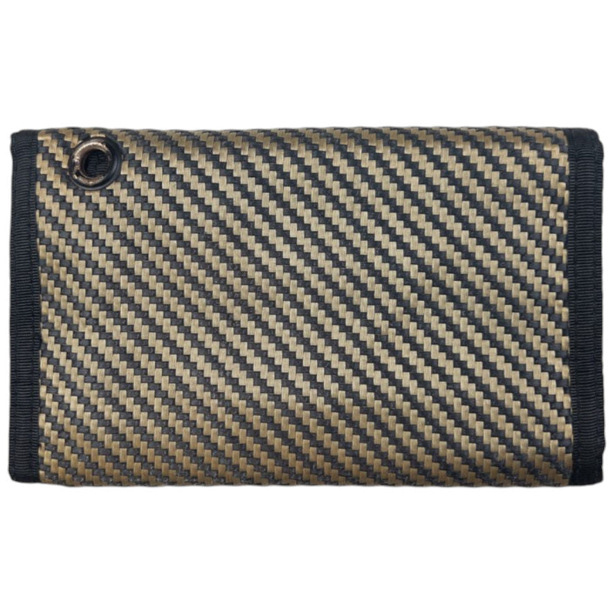 Vintage Oakley Wallet