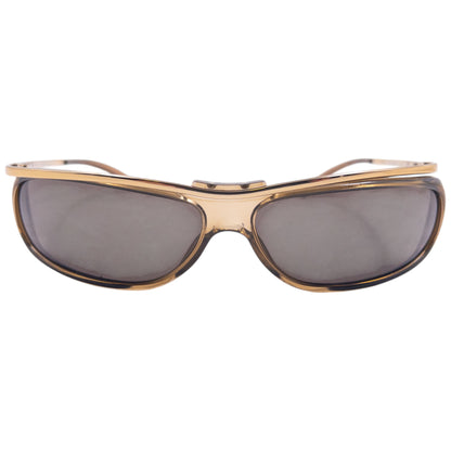 Vintage 2004 Gucci By Tom Ford Sunglasses